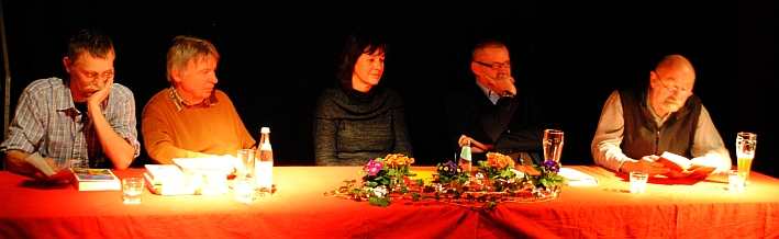 BlaetteerRauschen0311 (9)